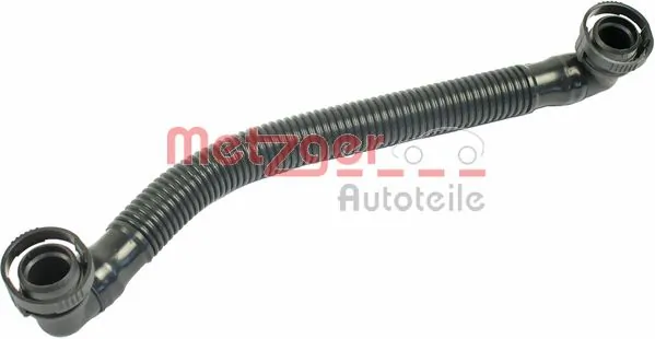 Hose, crankcase ventilation 2380069
