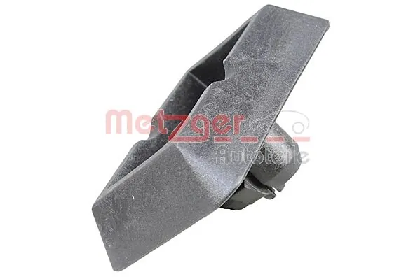 Lift Point Pad, jack 2270012