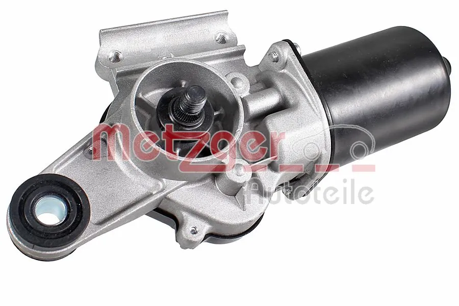 Wiper Motor 2191098