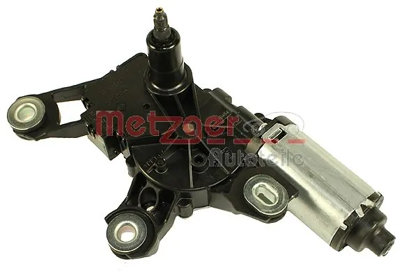 Wiper Motor OE-part GREENPARTS 2190550
