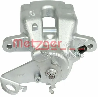 Brake Caliper 6250231