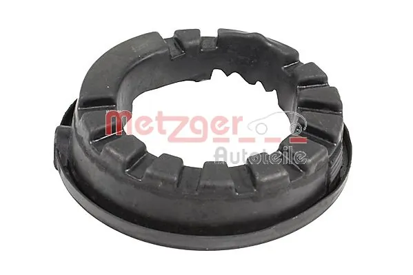 Spring Mounting GREENPARTS 6490341