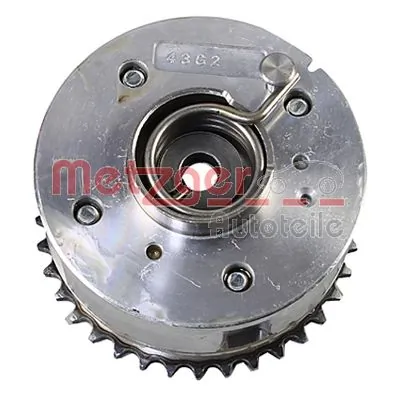 Camshaft Adjuster 2410011