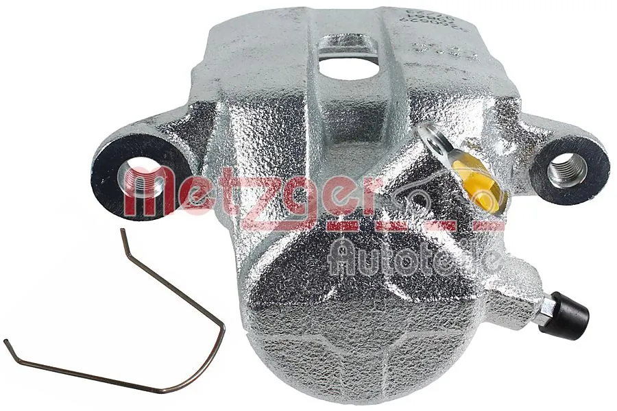 Brake Caliper 6260529
