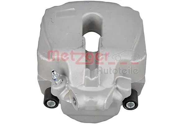 Brake Caliper 6261288