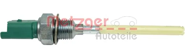 METZGER AUTOTEILE 0901195 Sensor, engine oil level