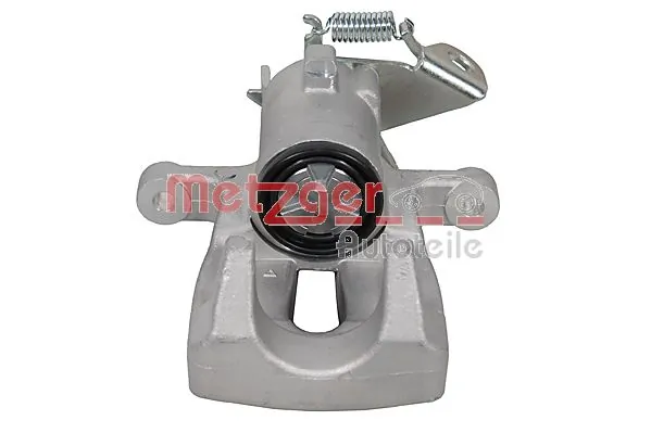 Brake Caliper 6260097
