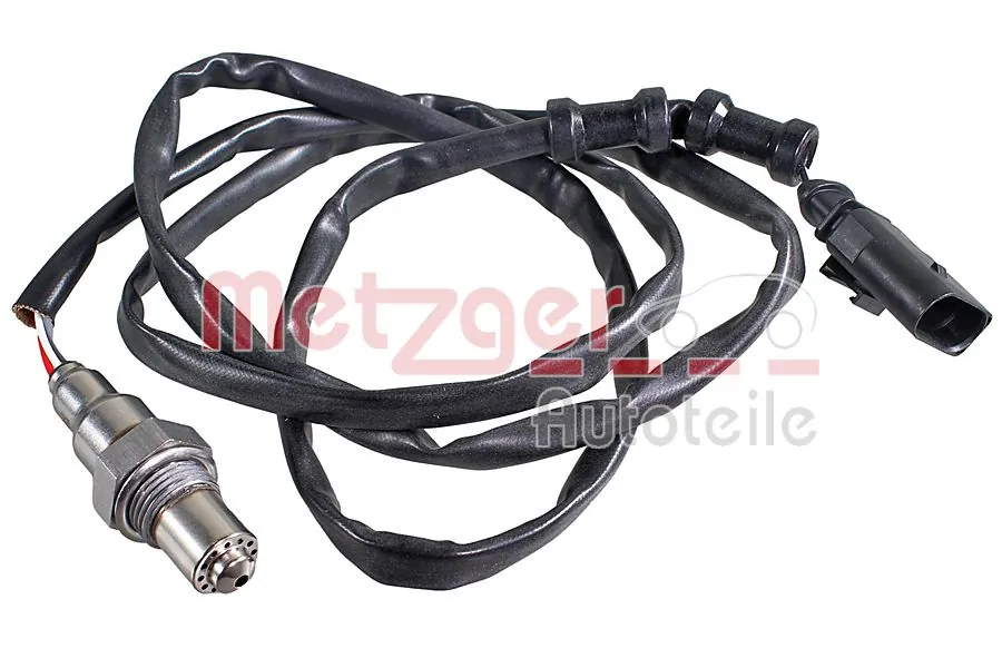 氧传感器 0895662