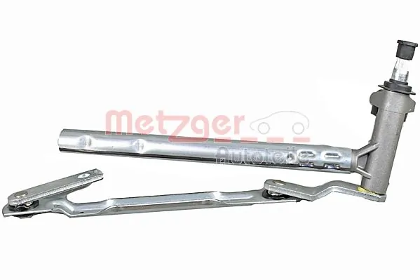 Wiper Linkage 2190883