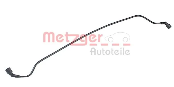 Coolant Pipe 2420637