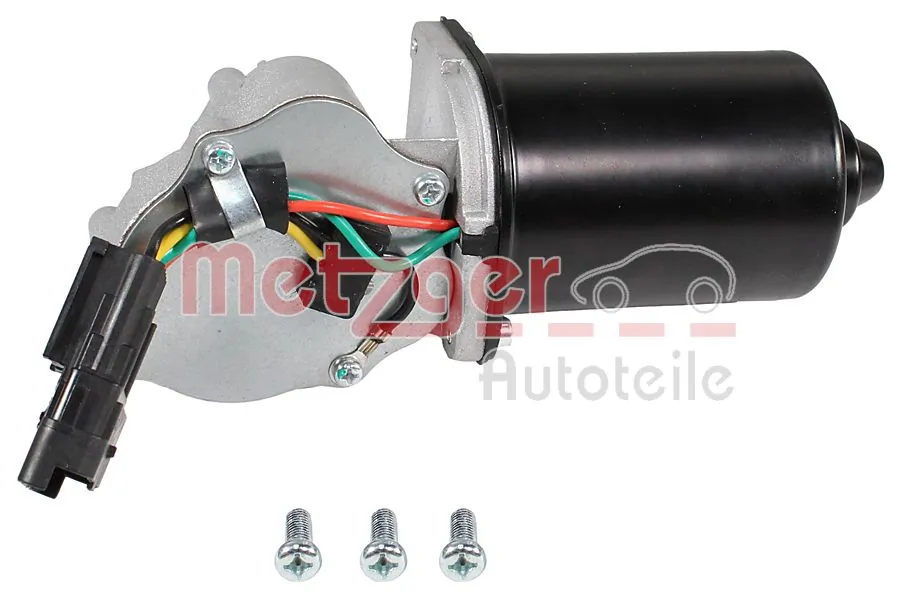 Wiper Motor 2190985