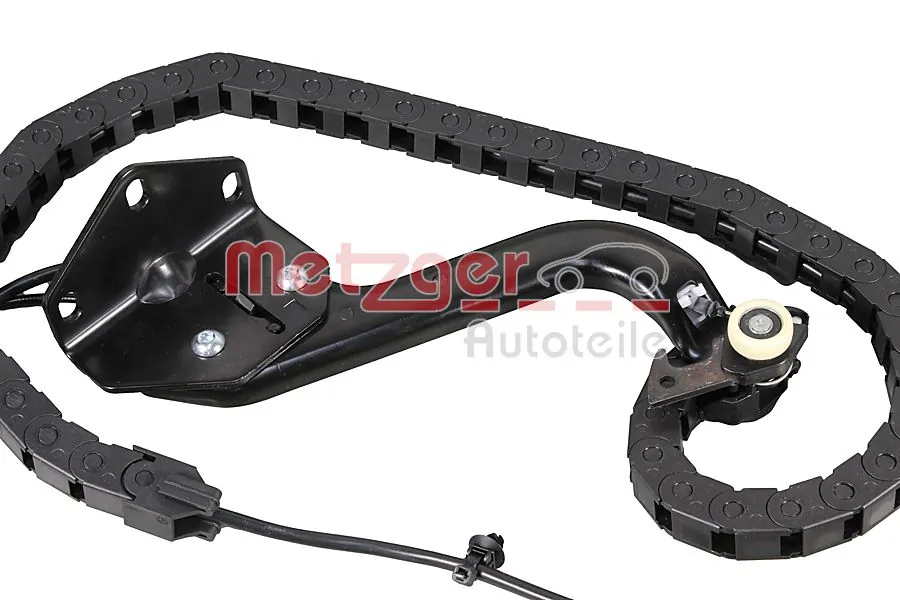 Roller Guide, sliding door 2310141