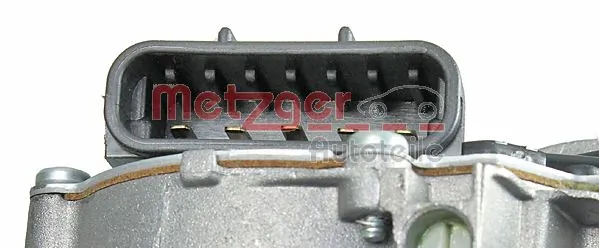 Wiper Linkage 2190397