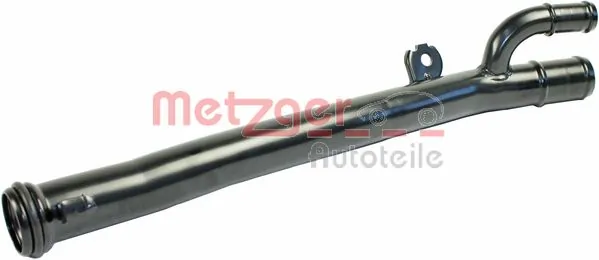 Coolant Pipe 4010061