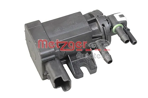 Pressure Converter, exhaust control OE-part 0892930
