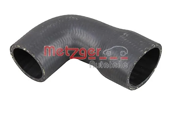 Charge Air Hose 2400993