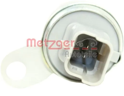 Control Valve, camshaft adjustment 0899145