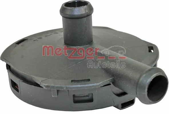 Valve, crankcase ventilation 2385036
