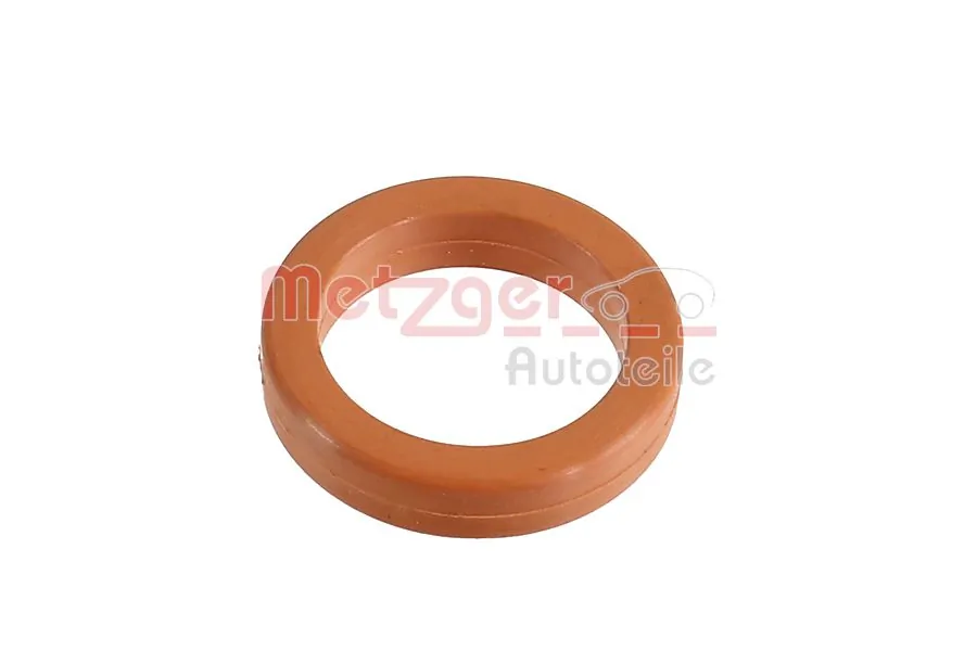 Cincin Sesendal 2430135