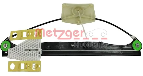 Window Regulator 2160329