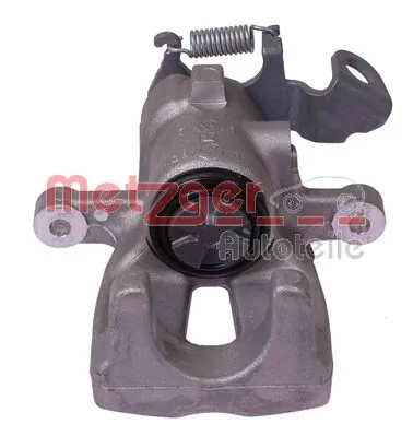 METZGER AUTOTEILE 6250475 Brake Caliper