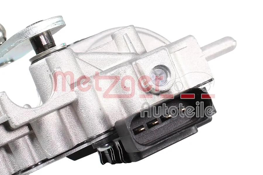 Wiper Motor GREENPARTS 2190989
