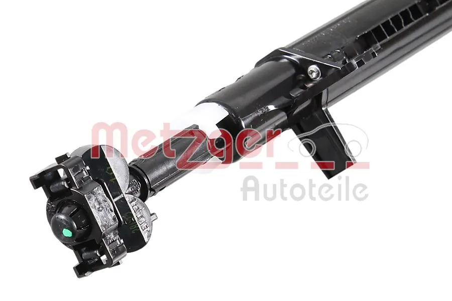 Washer Fluid Jet, headlight cleaning 2221179