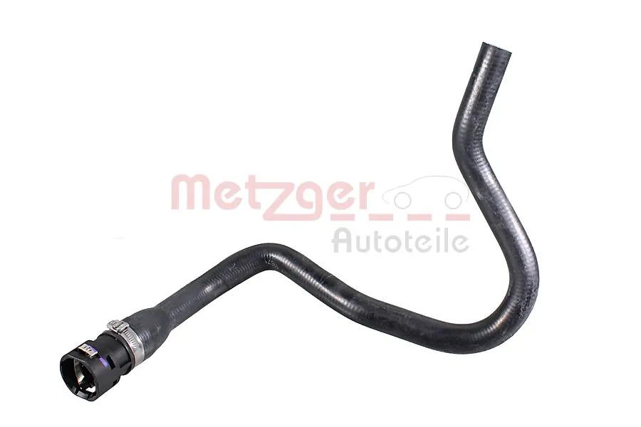 Radiator Hose 2422008