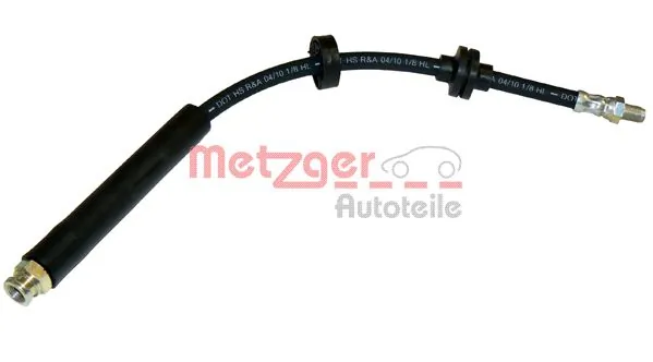 Brake Hose 4110484