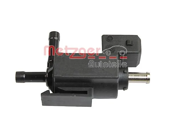Boost Pressure Control Valve OE-part 0892815