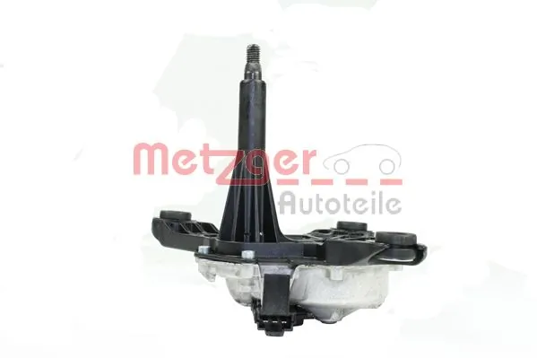 Wiper Motor OE-part 2190596
