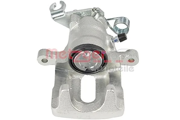 Brake Caliper 6260239