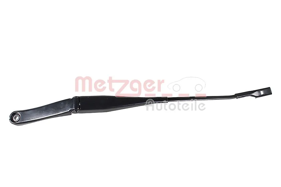 Wiper Arm, window cleaning OE-part GREENPARTS 2191075