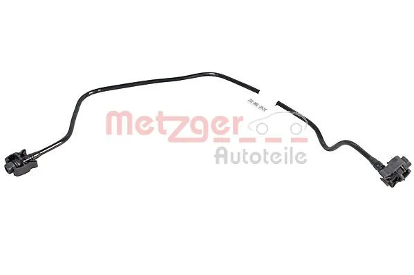 Radiator Hose 2421492