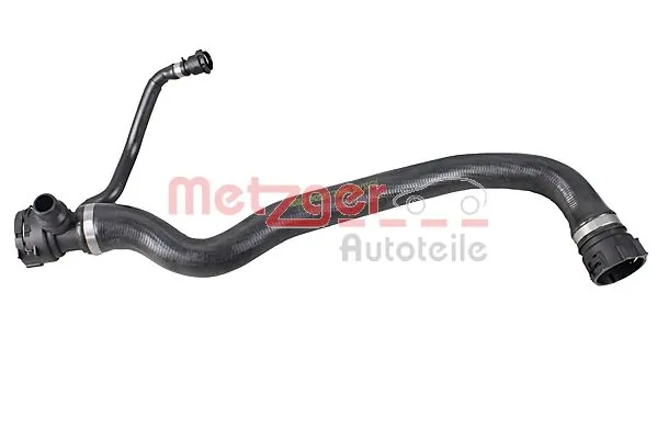 Radiator Hose 2421207