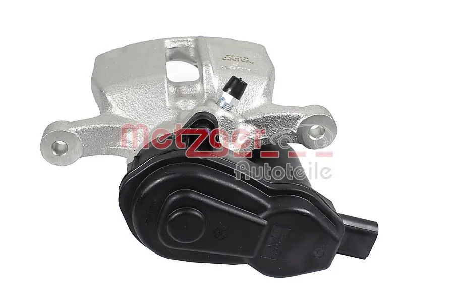 Brake Caliper GREENPARTS 6261554
