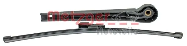 Wiper Arm, window cleaning 2190311
