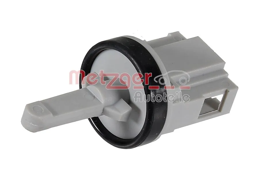 Sensor, interior temperature GREENPARTS 0905511
