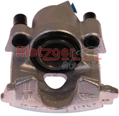 METZGER AUTOTEILE 6250130 Brake Caliper