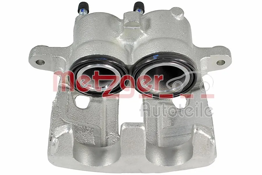 Brake Caliper 6260825