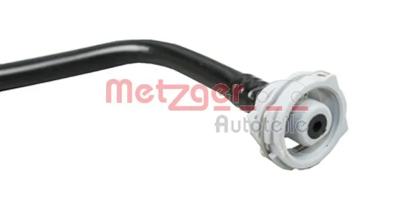 Coolant Pipe 2420900