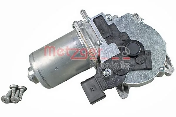 Wiper Motor OE-part GREENPARTS 2190874