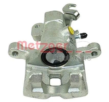 Brake Caliper 6260238