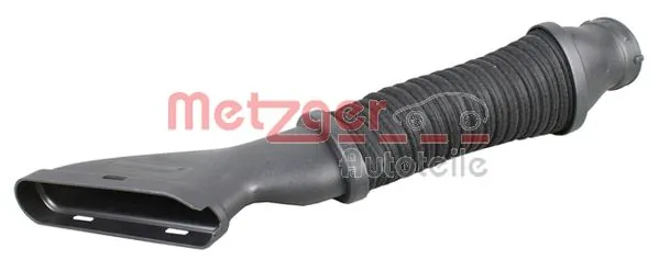 Intake Hose, air filter 2388030