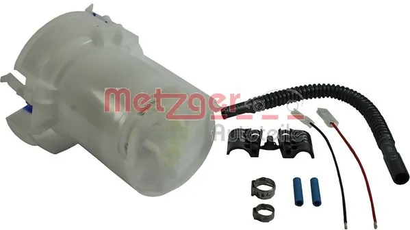 Fuel Pump OE-part 2250218
