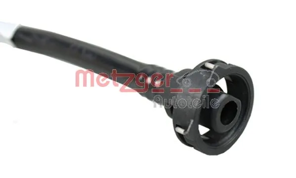Coolant Pipe 2420900