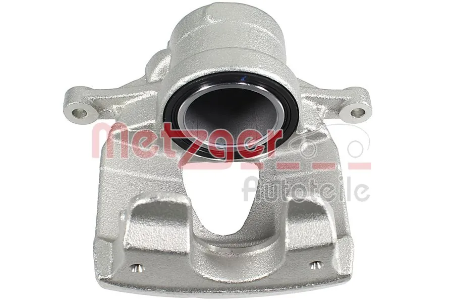 Brake Caliper GREENPARTS 6261591