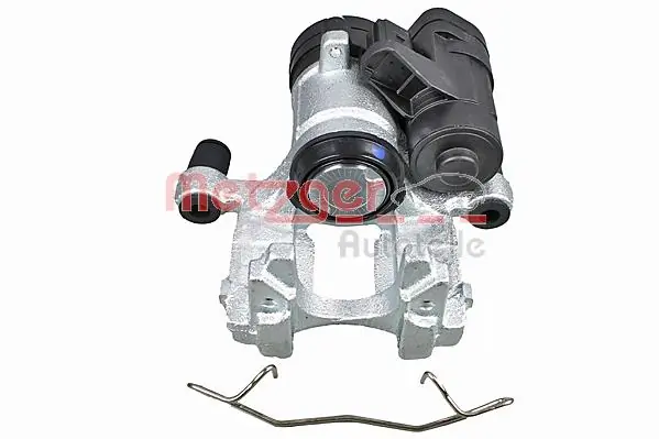 Brake Caliper GREENPARTS 6261232