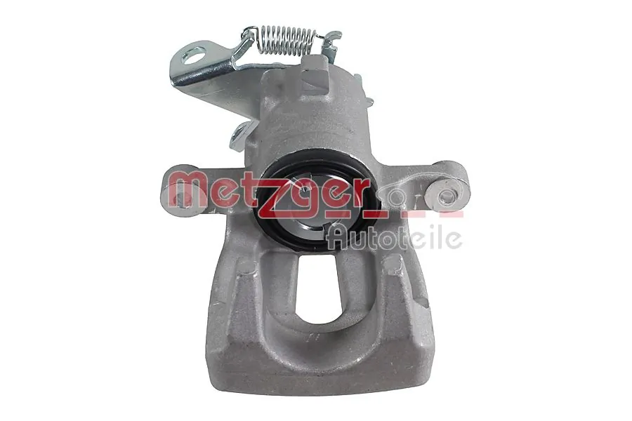 Brake Caliper 6261528