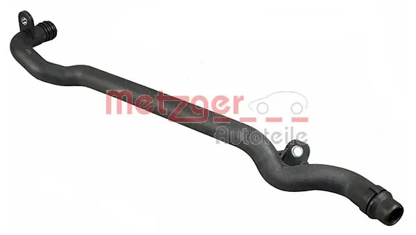 Coolant Pipe 4010170